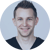 Max_Schrems_EPIC_Speaker